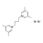Merck 1,1'-TETRAMETHYLENEBIS(3,5-DIME-