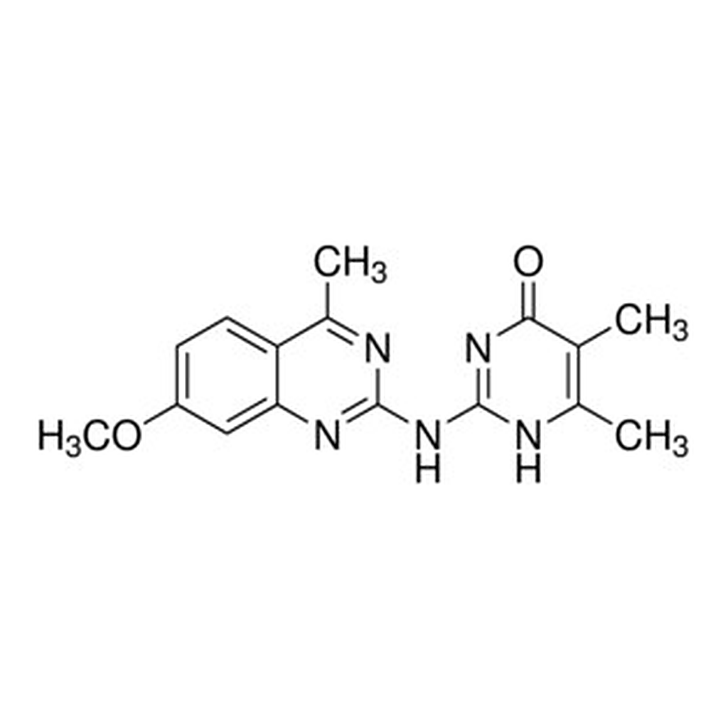 Merck MADRASIN