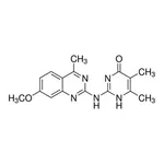 Merck MADRASIN