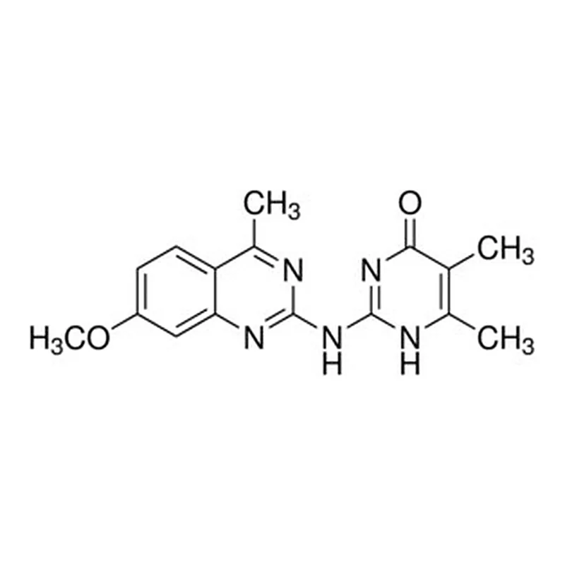 Merck MADRASIN