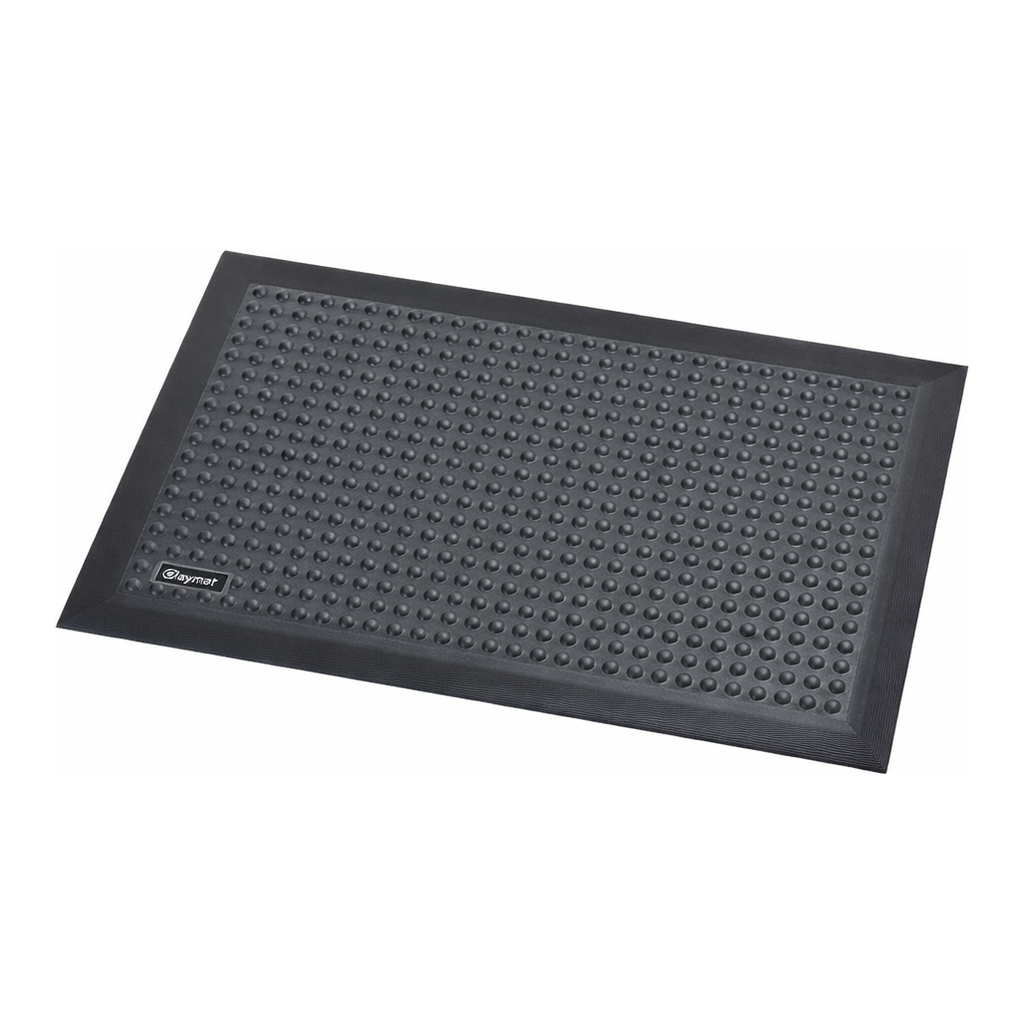 AS ONE Anti-fatigue Mat SKYSTEPNITRILE, 파로경감 매트 (스카이스텝 니트릴)