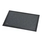 AS ONE Anti-fatigue Mat SKYSTEPNITRILE, 파로경감 매트 (스카이스텝 니트릴)