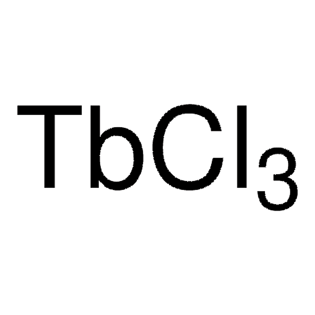 Merck Terbium(III) chloride