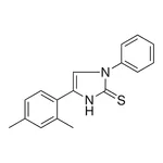 Merck 4-(2,4-DIMETHYL-PHENYL)-1-PHENY - 10MG &