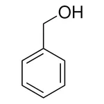 Merck Benzyl alcohol