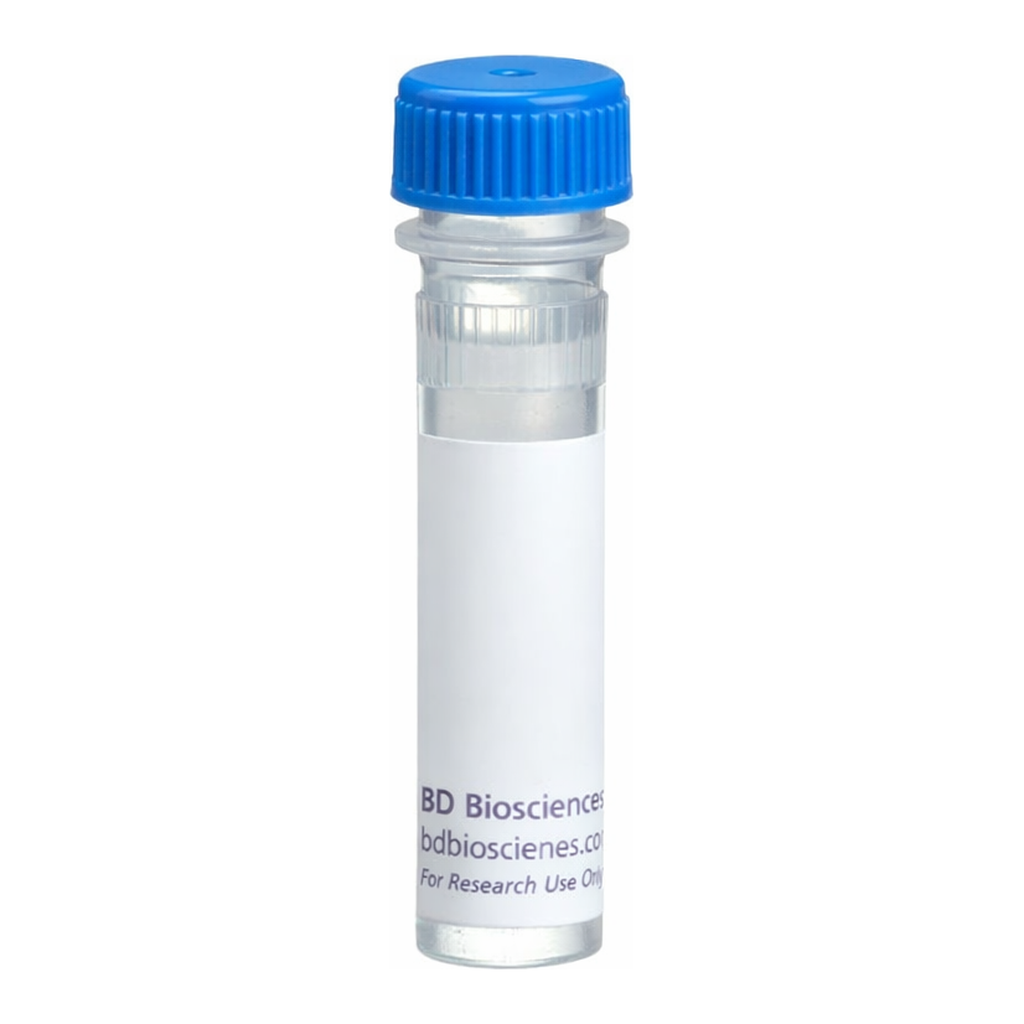BD Purified Rat Anti-Mouse CD62E