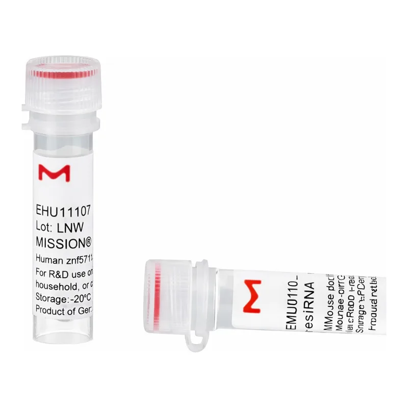 Merck MISSION(R) esiRNA