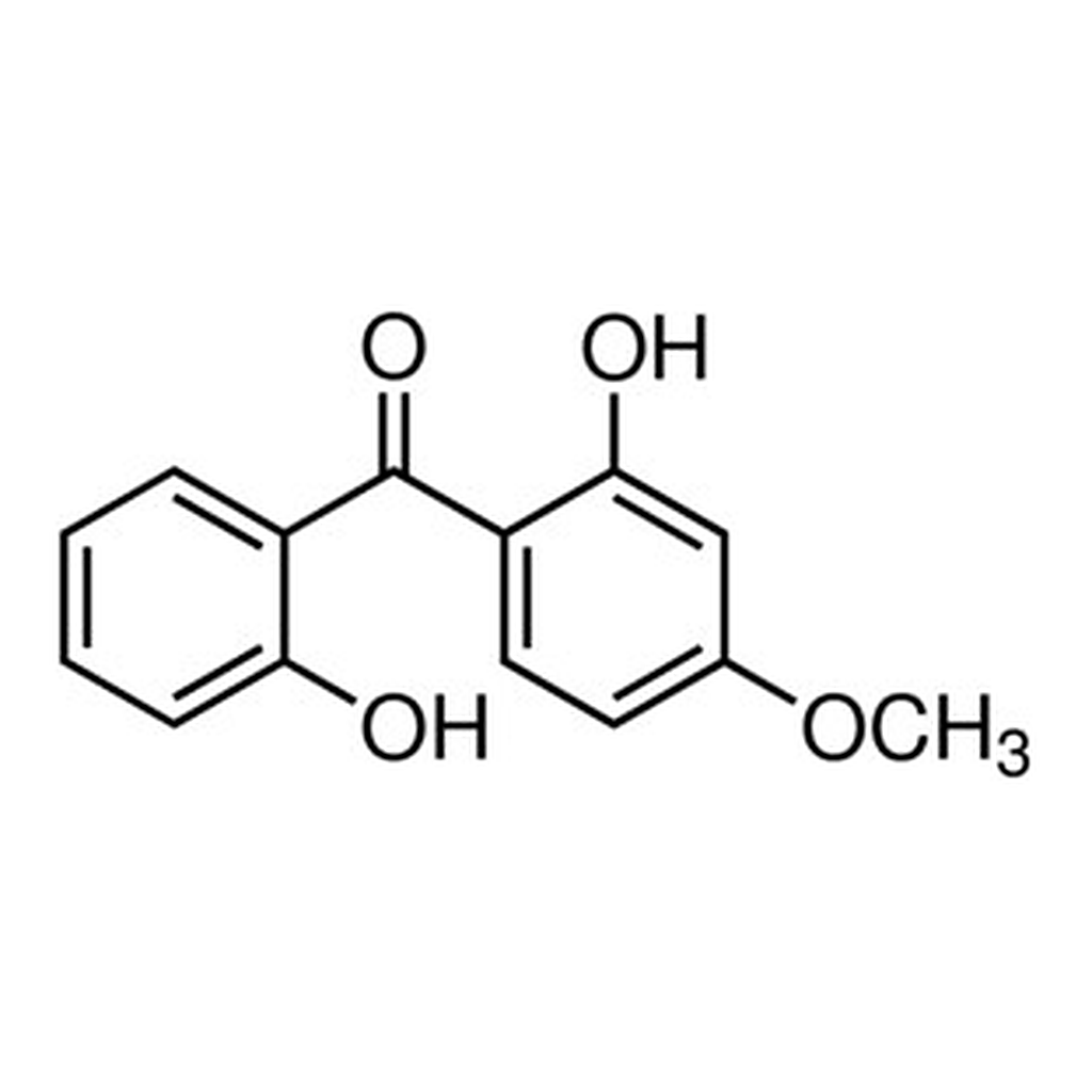 Merck DIOXYBENZONE