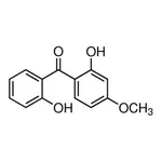 Merck DIOXYBENZONE