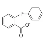 Merck 2-(PHENYLIODONIO)BENZOATE - 25MG