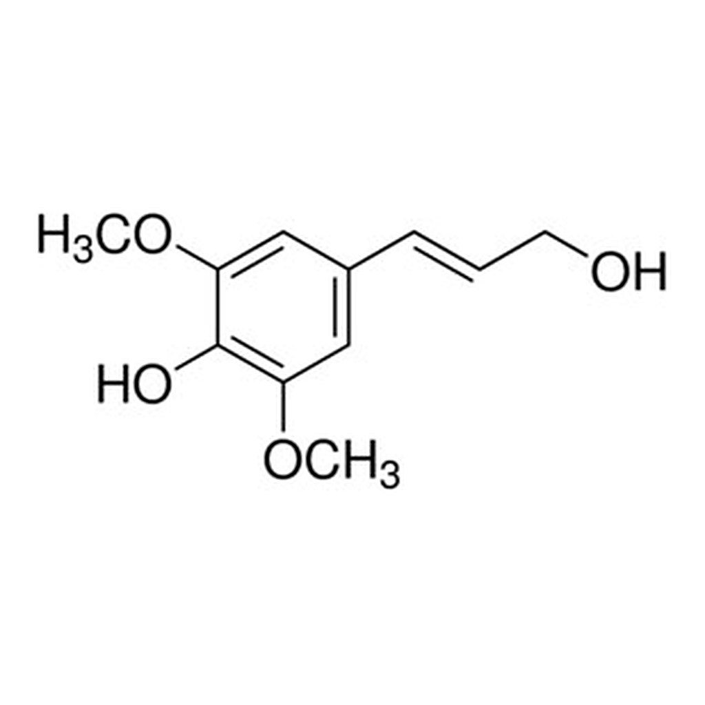 Merck SINAPYL ALCOHOL, TECH., 80%