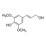 Merck SINAPYL ALCOHOL, TECH., 80%