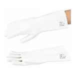 AS ONE Solvent Resistant Glove, 내용제장갑