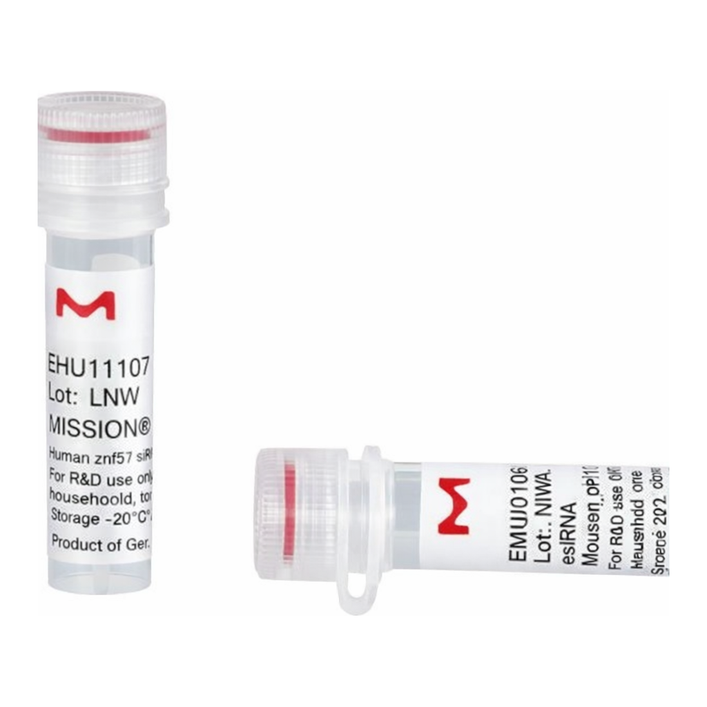 Merck MISSION(R) esiRNA