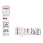 Merck MISSION(R) esiRNA