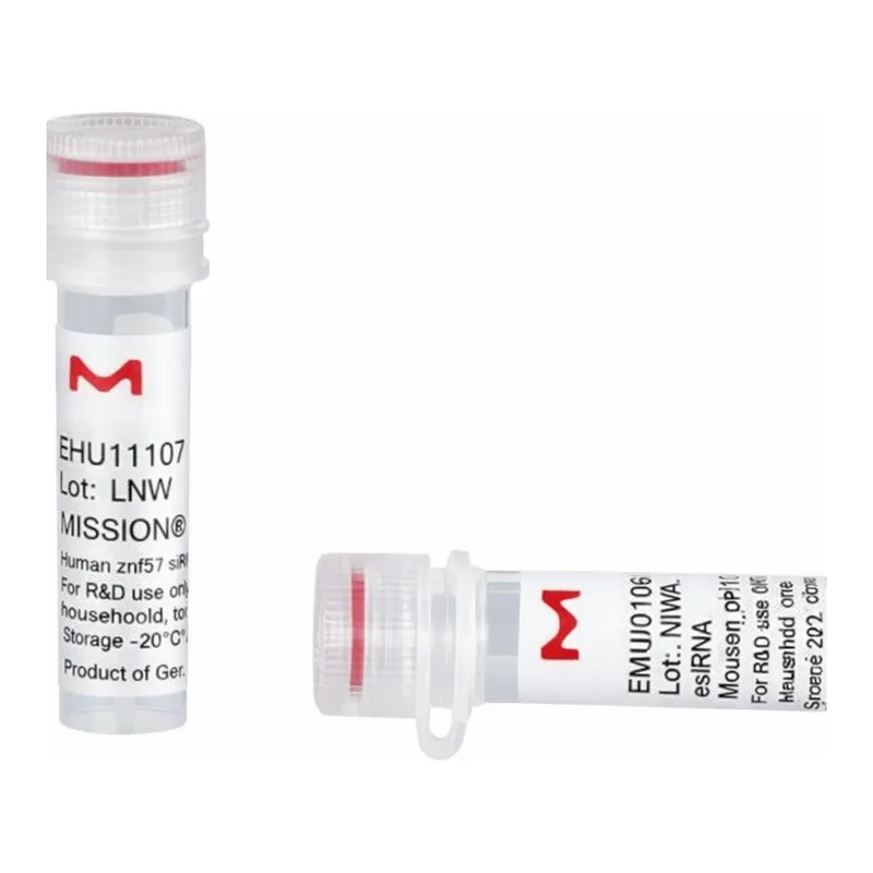 Merck MISSION(R) esiRNA