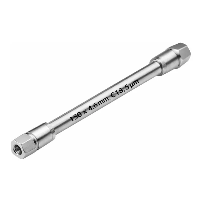Waters XSelect Premier HSS T3 Column, 3.5 µm, Method Validation Kit 2.1 x 100 mm, 3/pk
