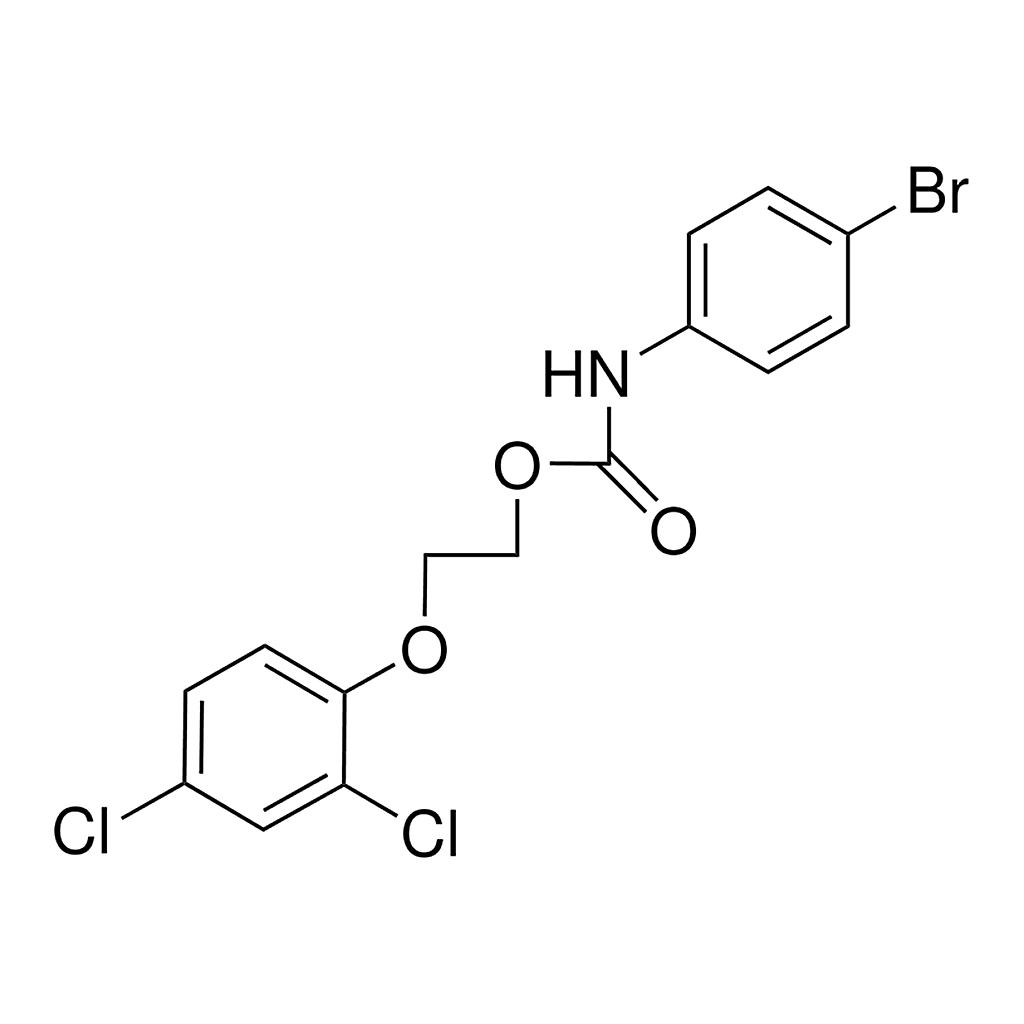 Merck 2-(2,4-DICHLOROPHENOXY)ETHYL N--