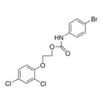 Merck 2-(2,4-DICHLOROPHENOXY)ETHYL N--