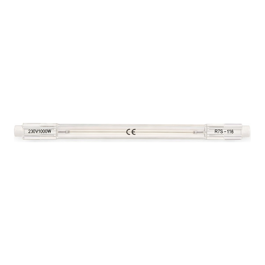 Merck HS C18 5UM 15CMX4.6MM DISCOVERY &