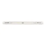 Merck HS C18 5UM 15CMX4.6MM DISCOVERY &