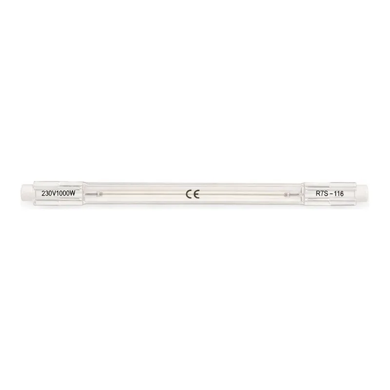 Merck HS C18 5UM 15CMX4.6MM DISCOVERY &