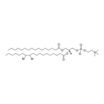 Merck 16:0-18:0 (11-12BR) PC