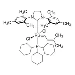 Merck Grubbs Catalyst(R) M207