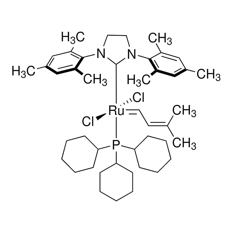 Merck Grubbs Catalyst(R) M207