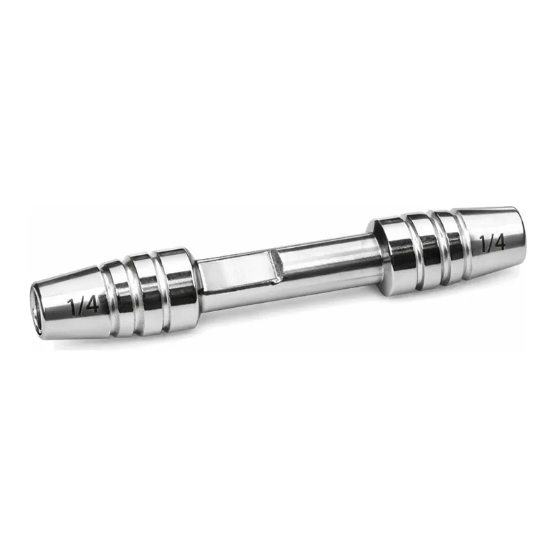 Waters XSelect HSS C18 Column, 100Å, 2.5 µm, 3 mm X 50 mm, 3/pk