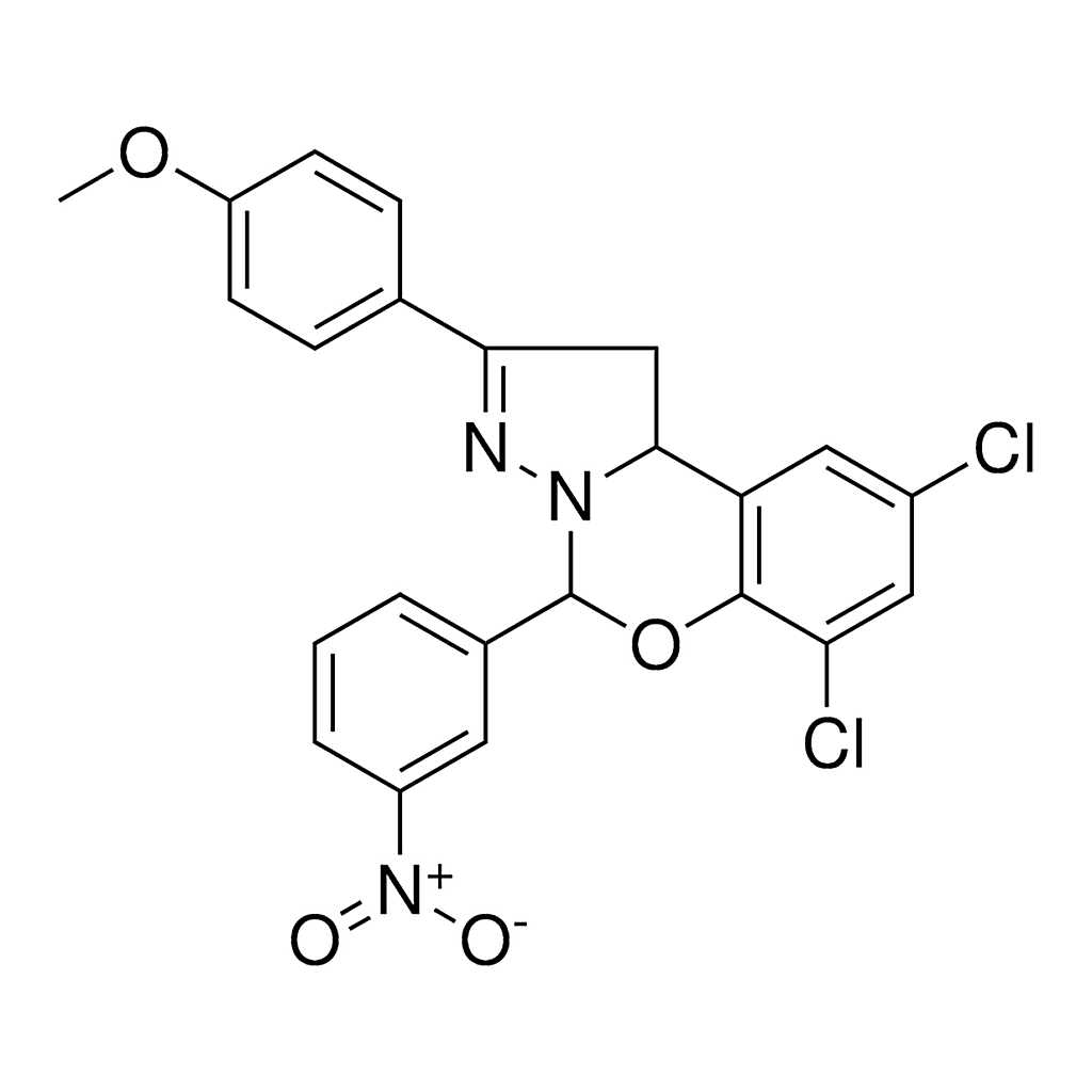 Merck ALDRICHCPR R695270-