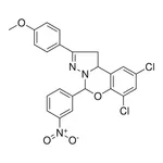 Merck ALDRICHCPR R695270-