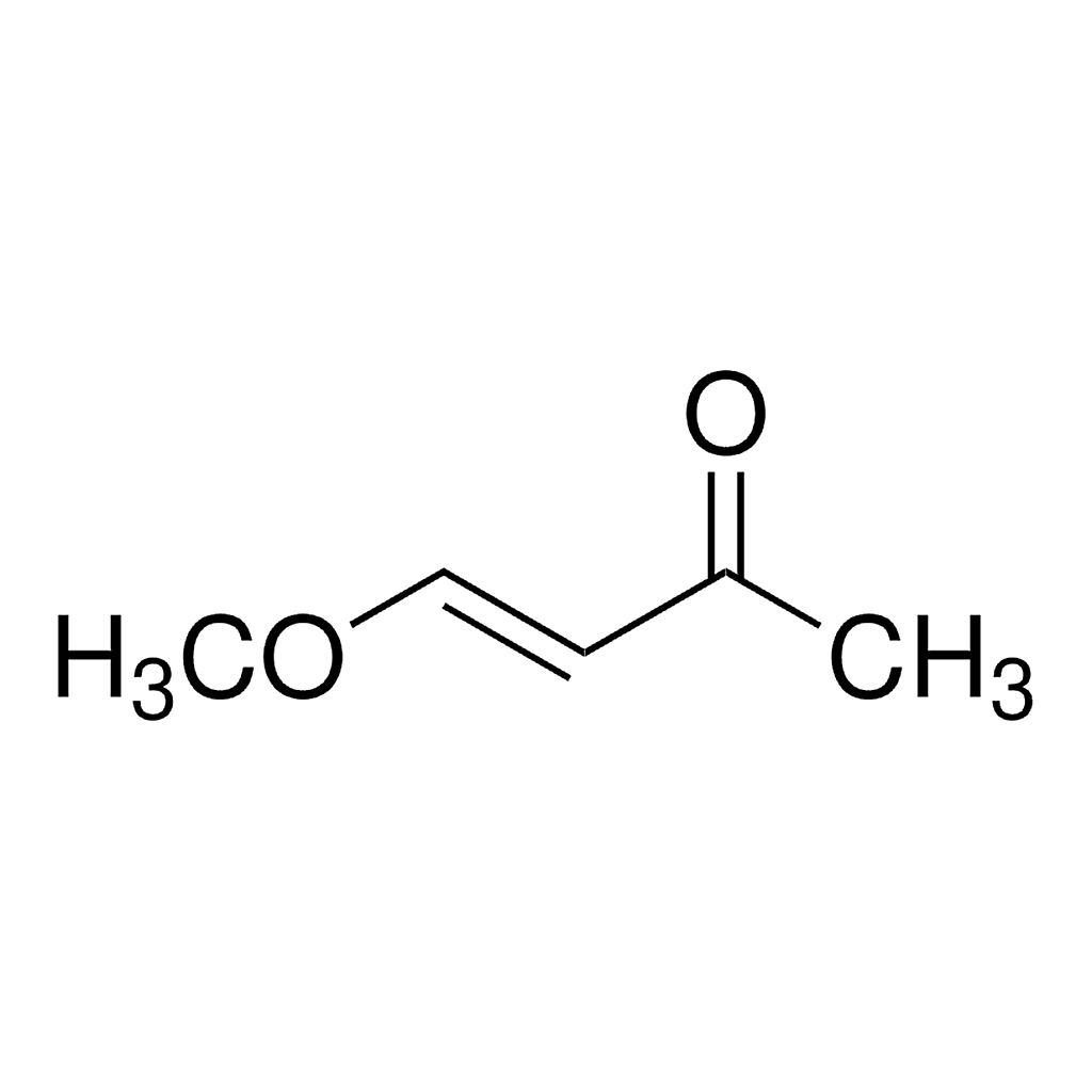 Merck trans-4-Methoxy-3-buten-2-one