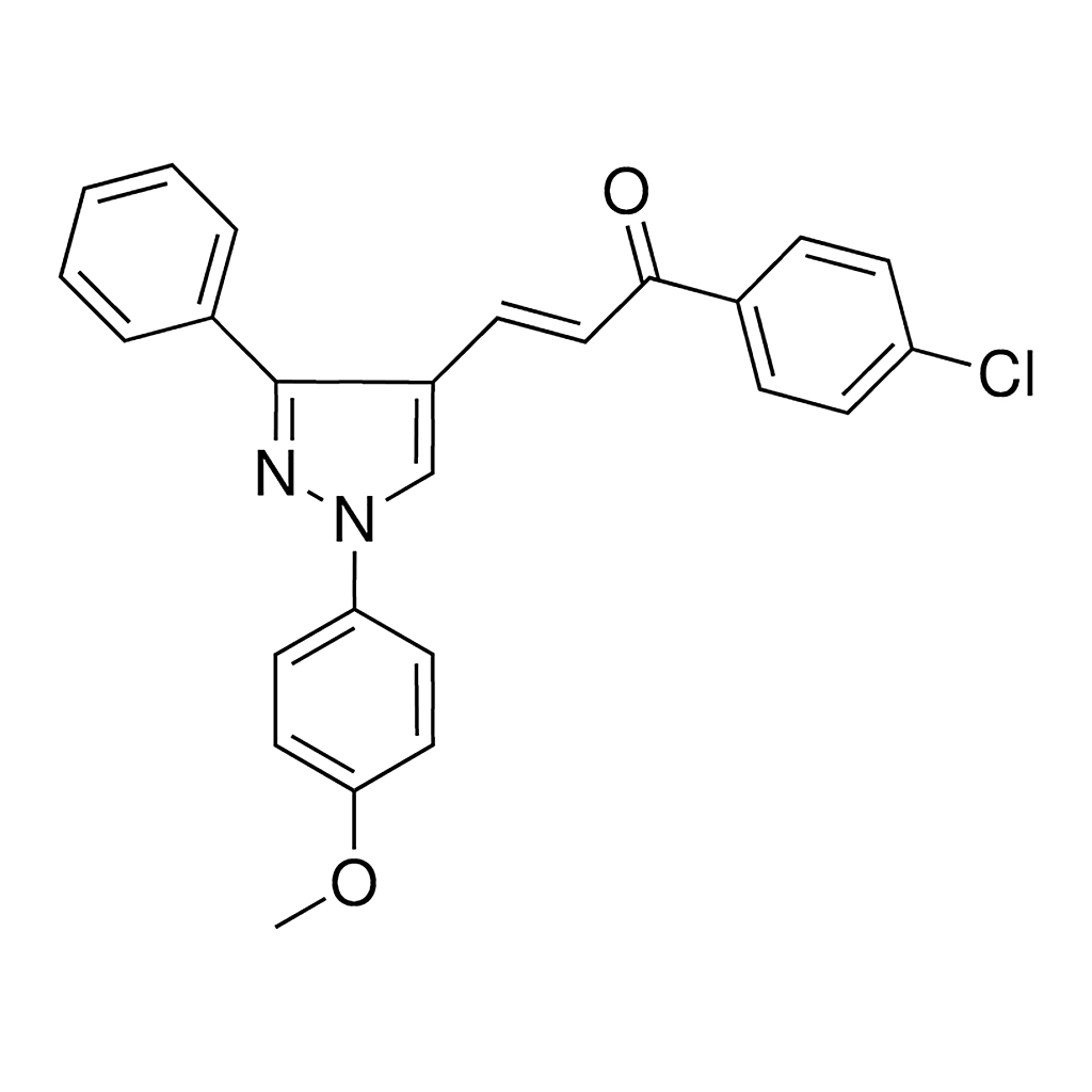 Merck ALDRICHCPR T155748-