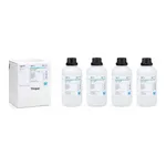 Merck BUFFER SOLUTION , TRACEABLE TO SRM FROM