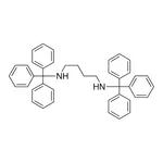 Merck N,N'-BIS-TRITYL-BUTANE-1,4-DIA - 10 MG&