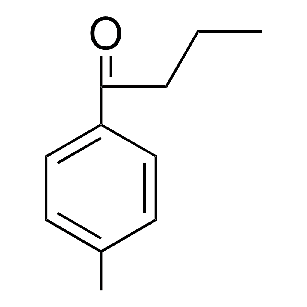 Merck 4'-METHYLBUTYROPHENONE