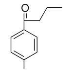 Merck 4'-METHYLBUTYROPHENONE