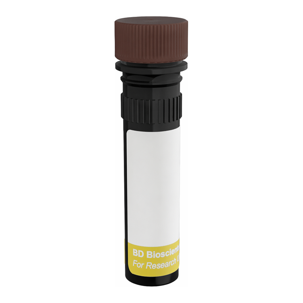 BD RY703 Mouse Anti-Human TCR Cβ1