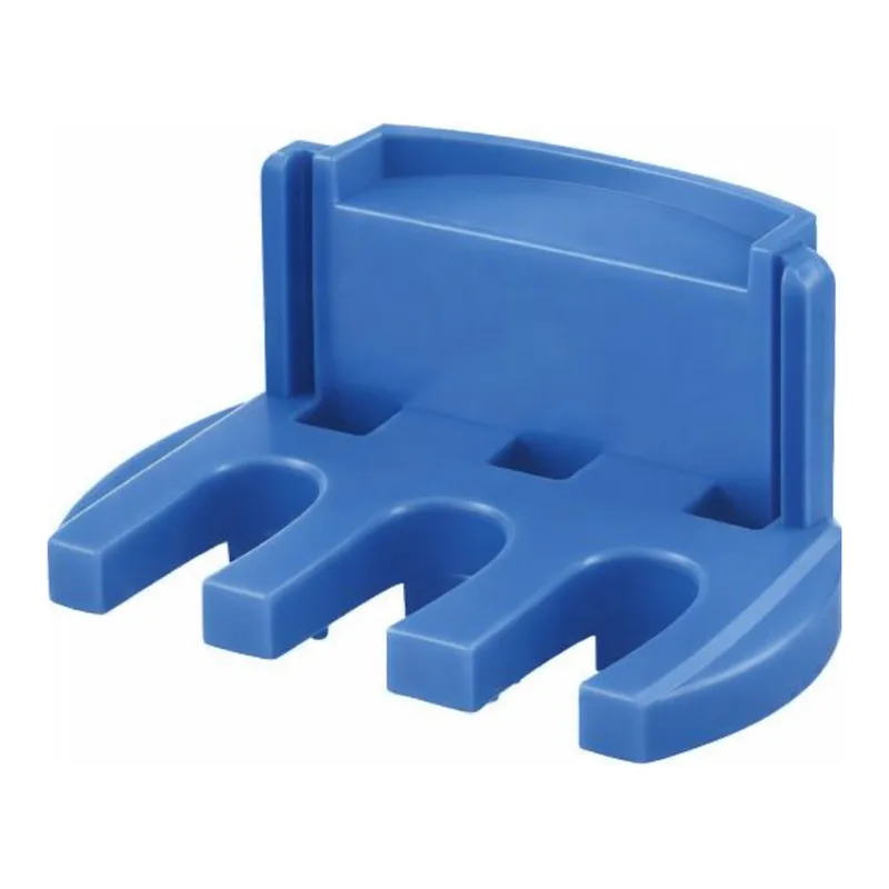 AS ONE Pipette Holder 3 Piece Hook, 피펫 홀더