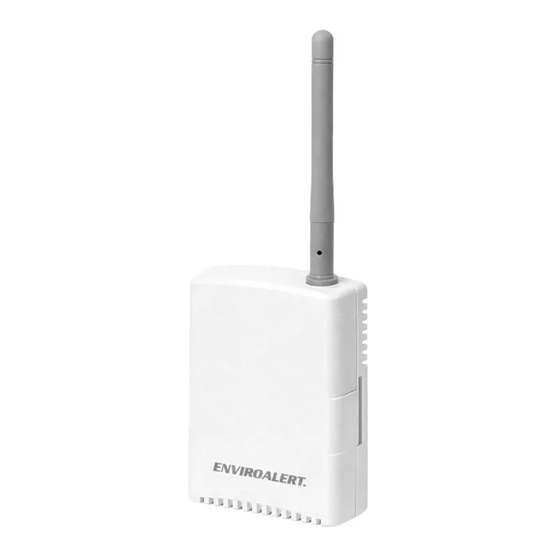 Thermo Fisher Scientific Winland W-S-U EnviroAlert Water Presence Standard Surface Sensor, Unsupervised