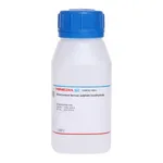 Himedia Ammonium ferrous sulphate hexahydrate