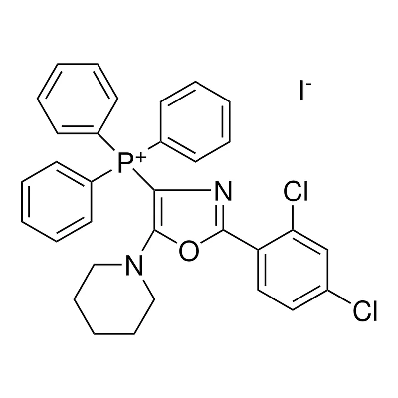 Merck (2-(2,4-DICHLORO-PH)-5-PIPERIDIN--
