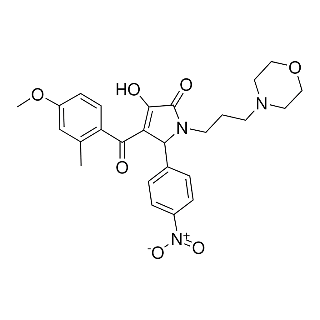 Merck ALDRICHCPR L348341-