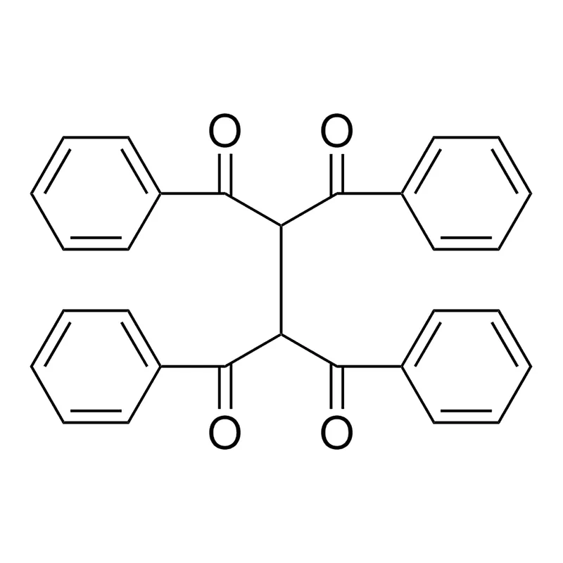 Merck 2,3-DIBENZOYL-1,4-DIPHENYL-BUT - 25 MG&