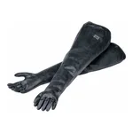Merck SP Bel-Art(R) Glove Box Sleeved Gloves for 8 in. Glove Ports