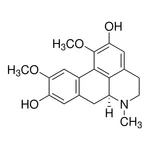 Merck Boldine