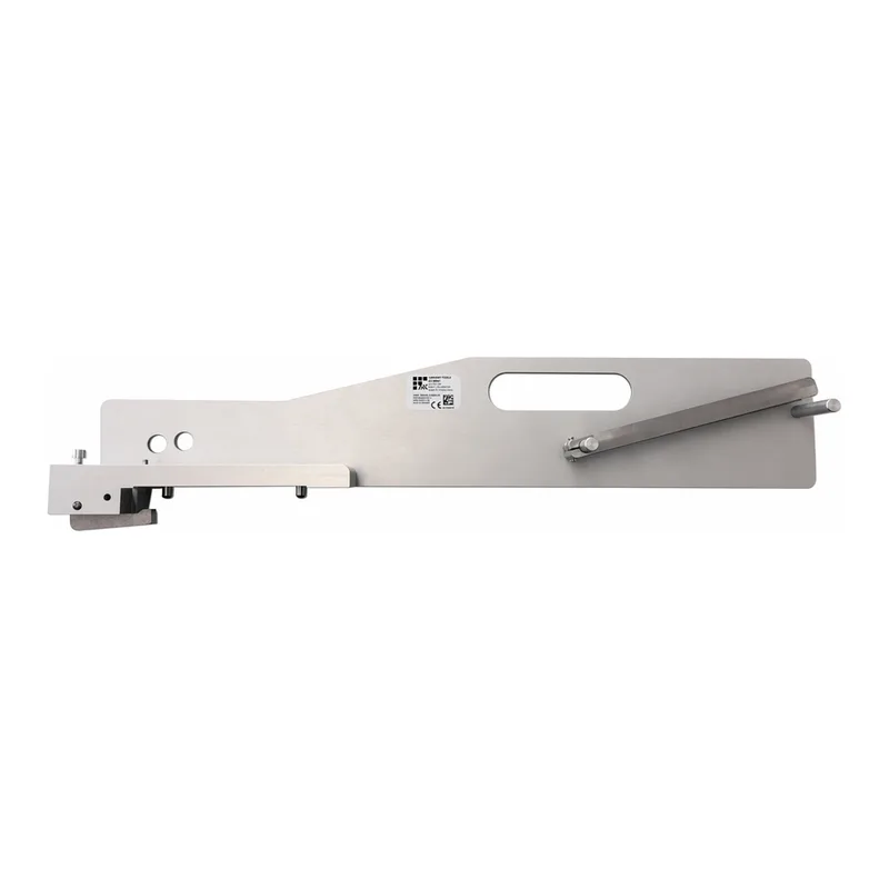 Brady ALF14 Adapter for Yamaha YG, XG, X, YY, I or II ser, Assemble on MG, GEM XII, GEM X, GEM