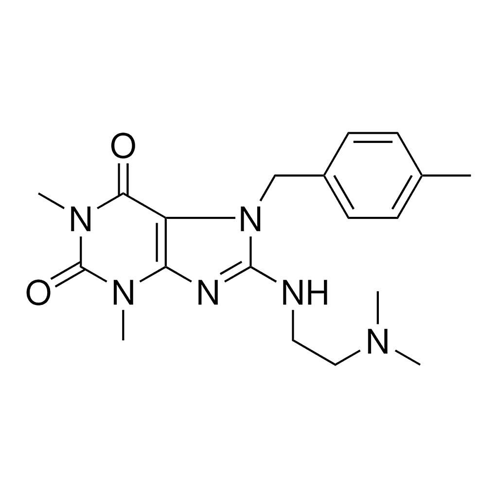 Merck ALDRICHCPR R920843-