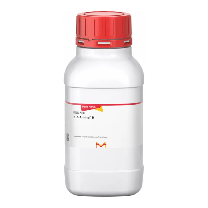 Merck N-Z-AMINE B FROM BOVINE MILK
